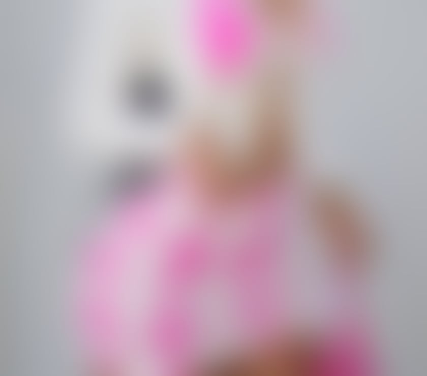 Escorts West Sussex Arun - Photos for THE BEST SERVICE OUTCALL PARTY GIRL