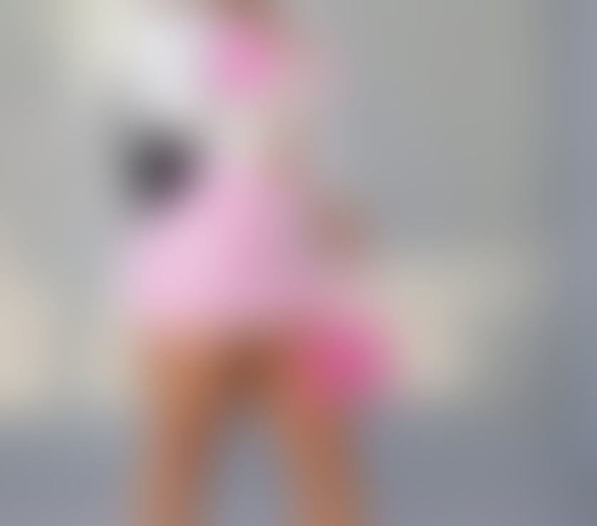 Escorts West Sussex Arun - Photos for THE BEST SERVICE OUTCALL PARTY GIRL