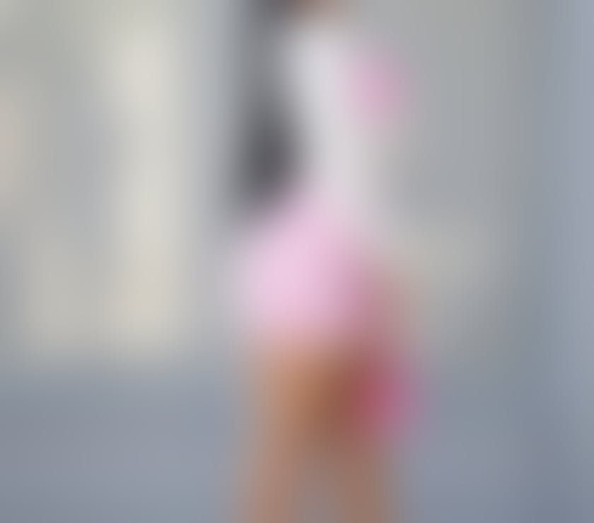 THE BEST SERVICE OUTCALL PARTY GIRL