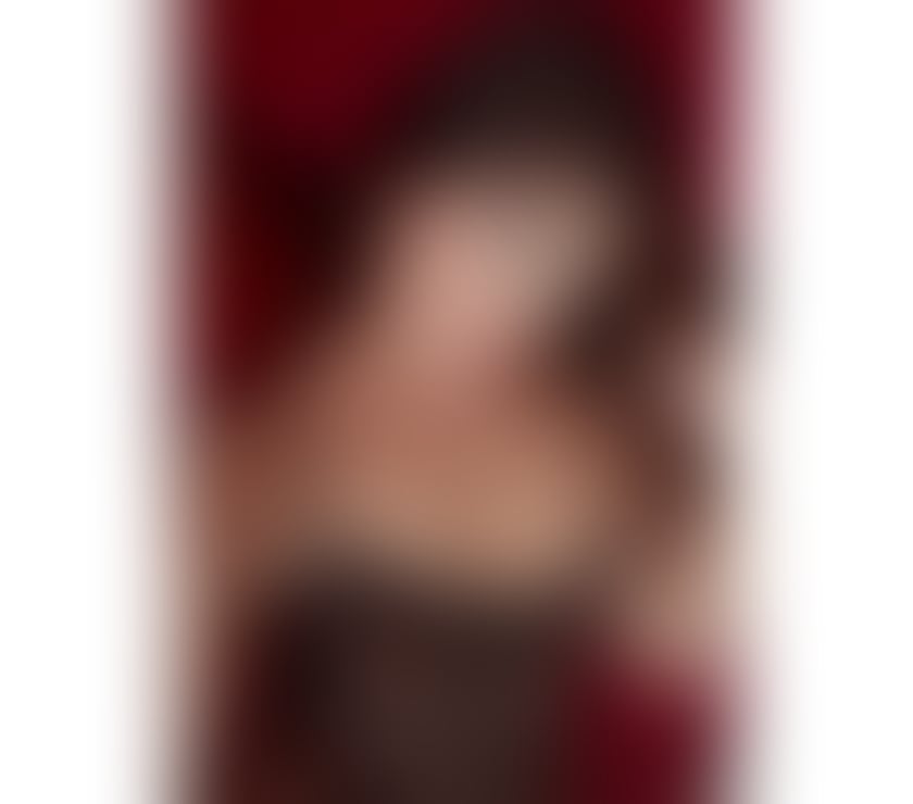 Escorts and Massages Wembley Brent - Photos for Bárbara BRAZILIAN GIRL 🇧🇷🎉😈