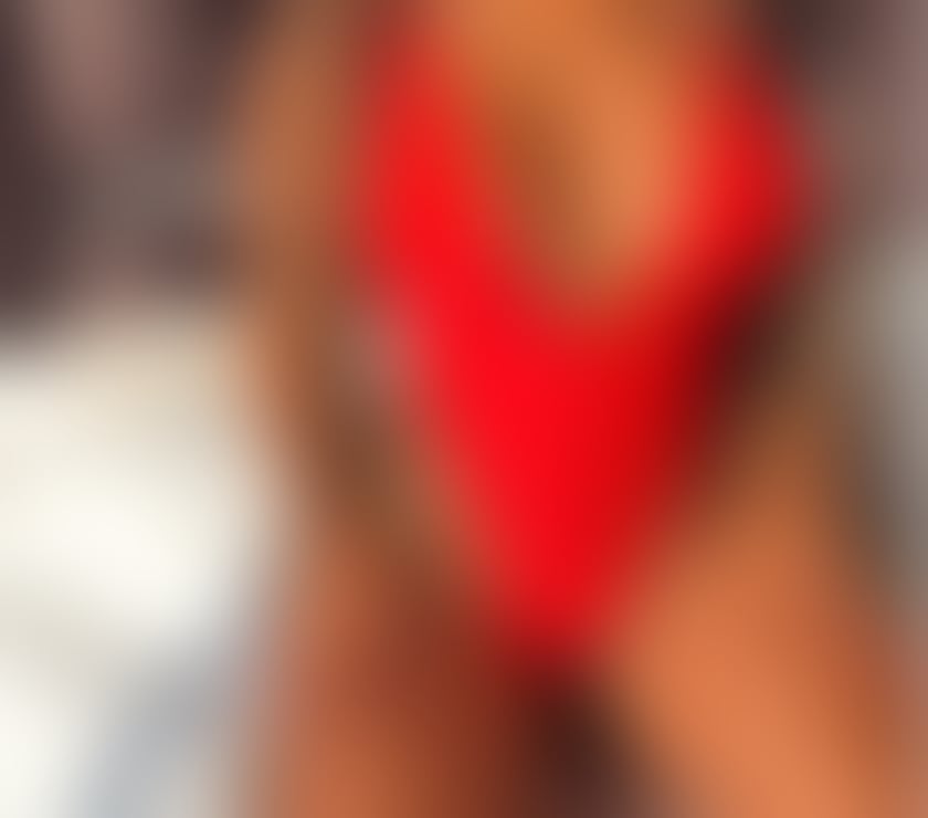 Escorts Horsham Town Centre Horsham - Photos for HOT THE BEST SERVICE OUTCALL PARTY GIRL