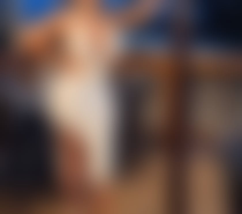 Escorts West Sussex Horsham - Photos for HOT THE BEST SERVICE OUTCALL PARTY GIRL