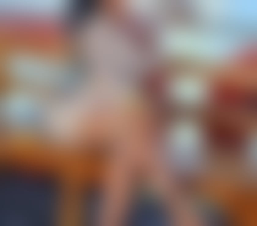 HOT THE BEST SERVICE OUTCALL PARTY GIRL