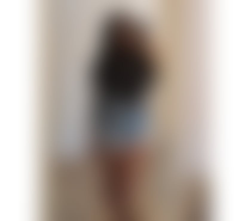 Escorts Ilford Redbridge - Photos for Hi i am Ella new in town ❤️