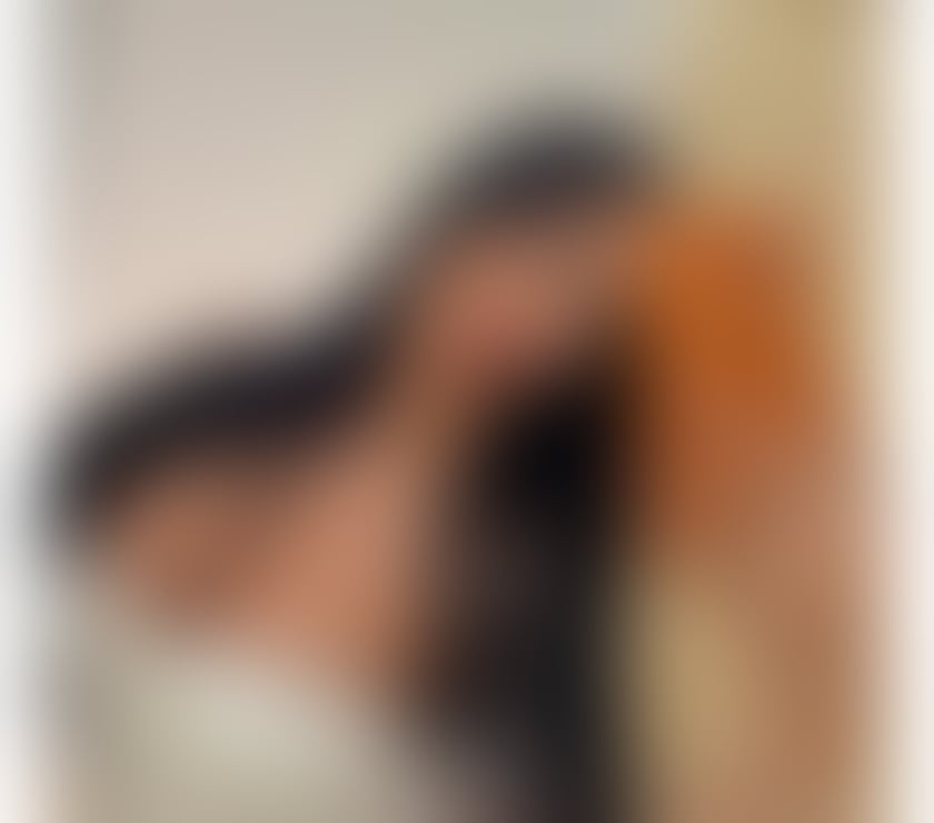 Escorts Ilford Redbridge - Photos for Hi i am Ella new in town ❤️