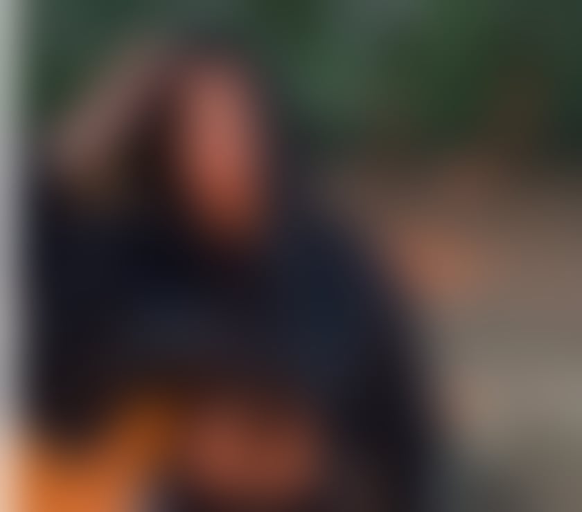 Escorts Ilford Redbridge - Photos for Hi i am Ella new in town ❤️