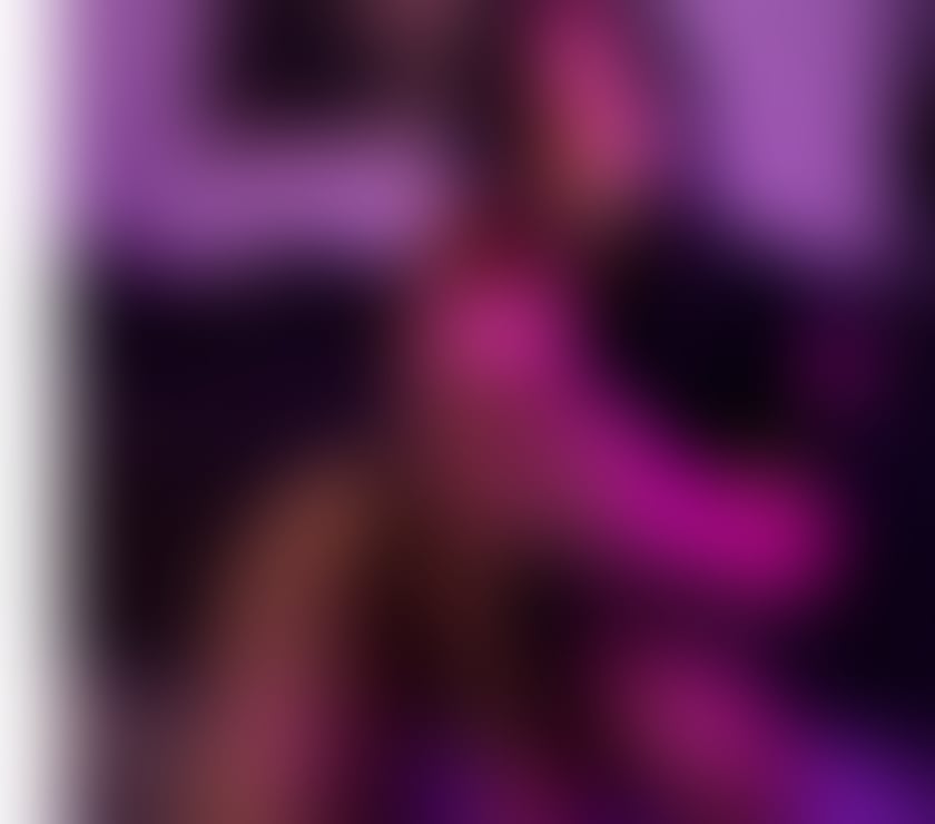 Escorts Ilford Redbridge - Photos for Hi i am Ella new in town ❤️