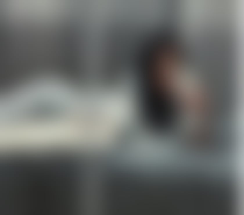 Escorts East London Redbridge - Photos for Hi i am Ella new in town ❤️