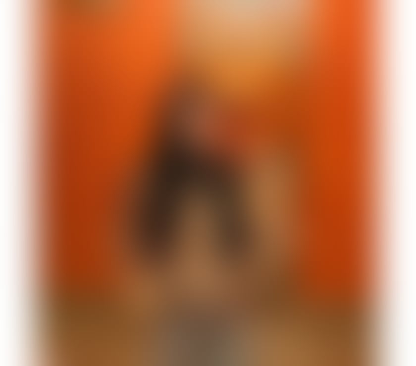 Escorts Ilford Redbridge - Photos for Hi i am Ella new in town ❤️