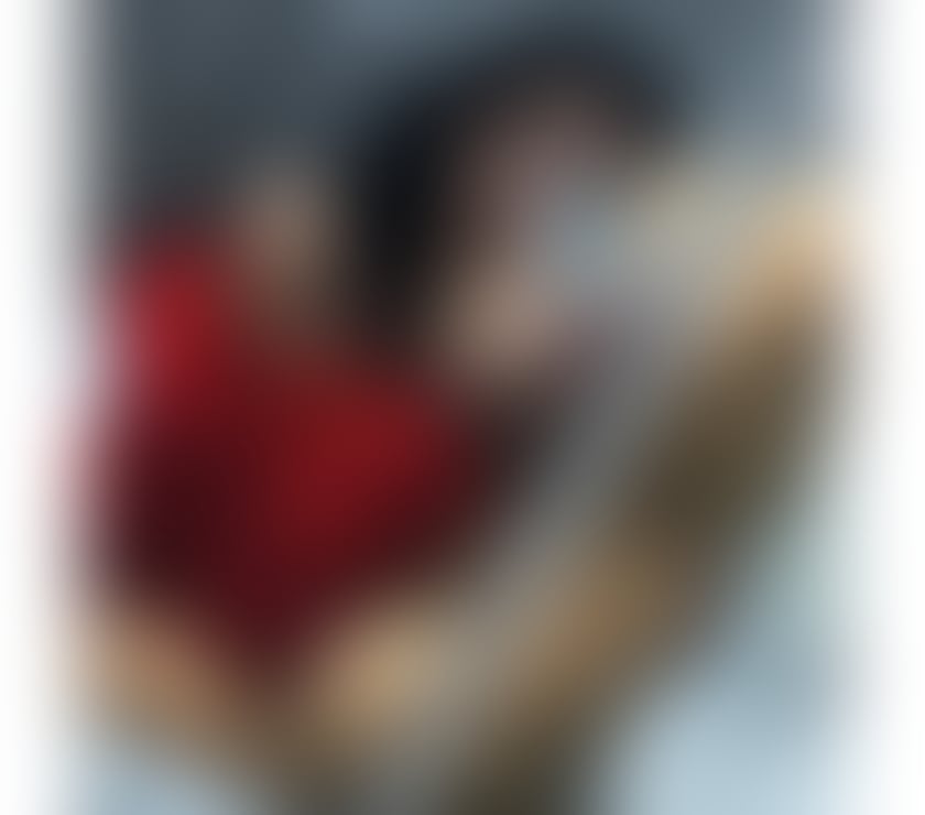 Escorts East London Redbridge - Photos for Hi i am Ella new in town ❤️