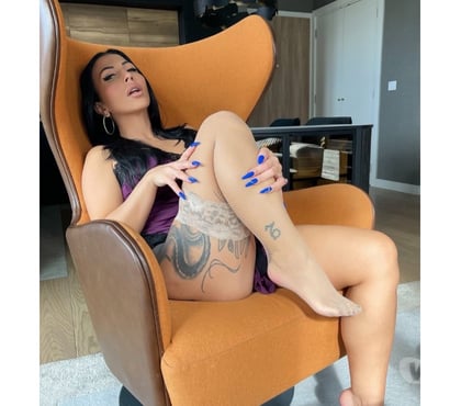 Escorts Ilford Redbridge - Photos for Hi i am Ella new in town ❤️