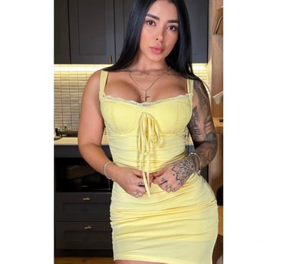 Escorts Ilford Redbridge - Photos for Hi i am Ella new in town ❤️