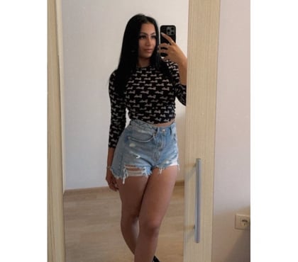 Escorts Ilford Redbridge - Photos for Hi i am Ella new in town ❤️