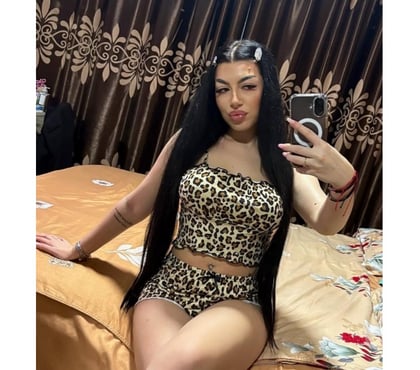 Escorts Ilford Redbridge - Photos for Hi i am Ella new in town ❤️