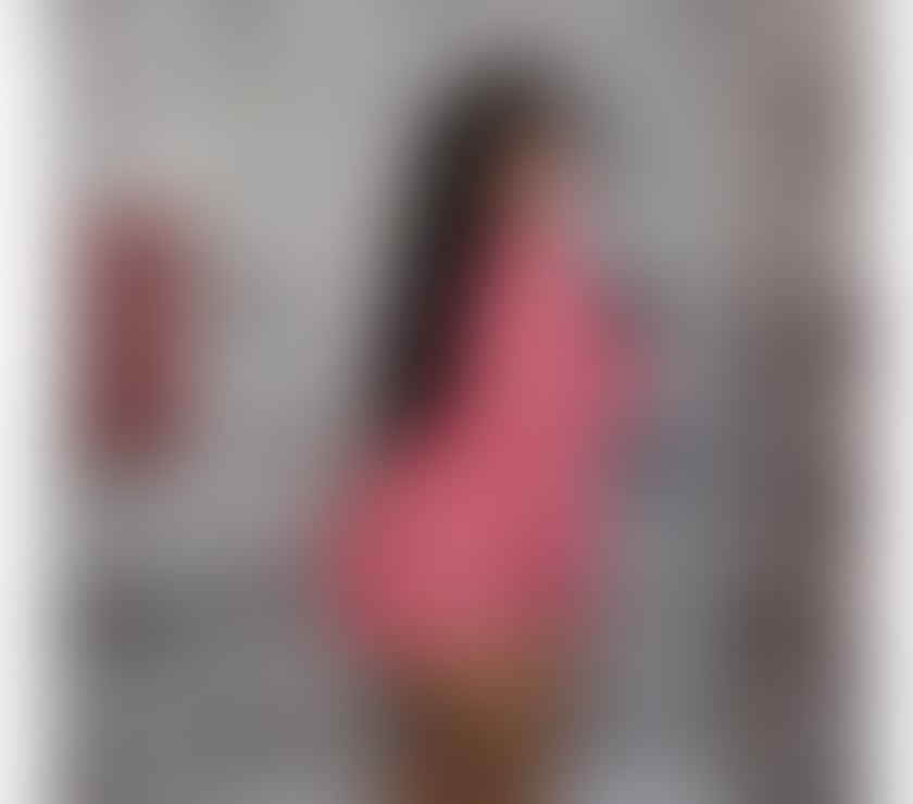 Escorts Oxfordshire Oxford - Photos for Katrina😘Party Girl💯Best experience