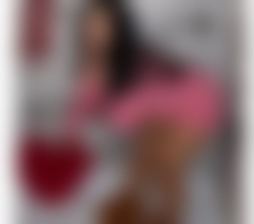 Escorts Oxfordshire Oxford - Photos for Katrina😘Party Girl💯Best experience