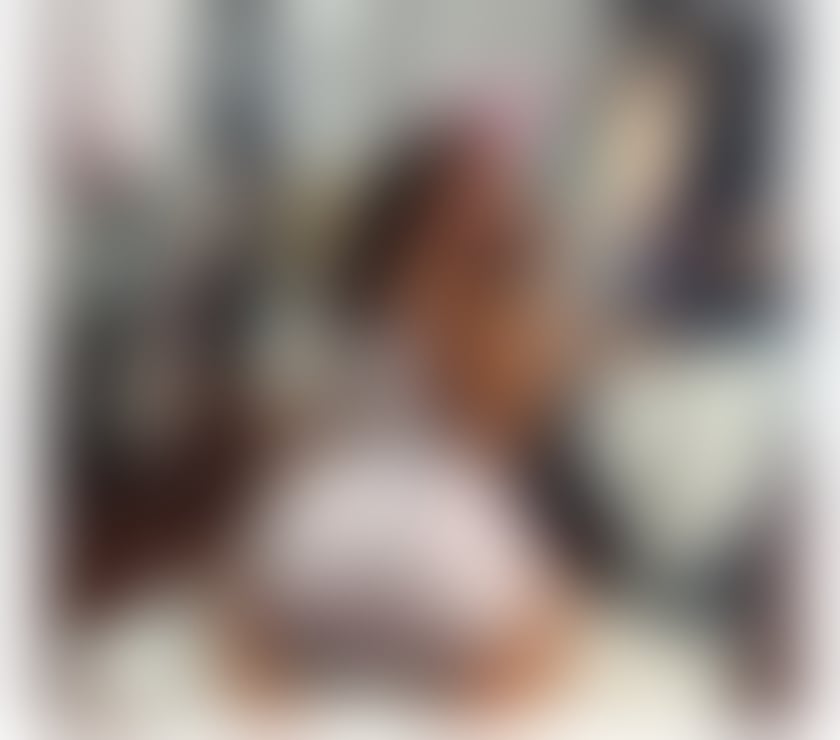 Katrina😘Party Girl💯Best experience