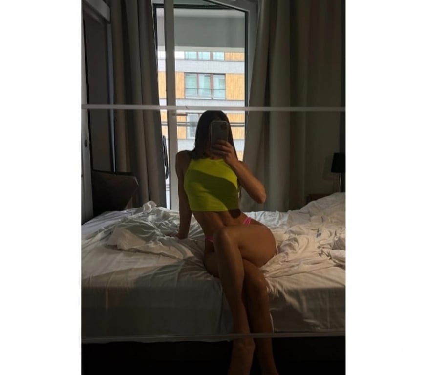 Escorts South Yorkshire Doncaster - Photos for 🆕Anna❌naughty&sexy✅best attitude no rush🔞📞