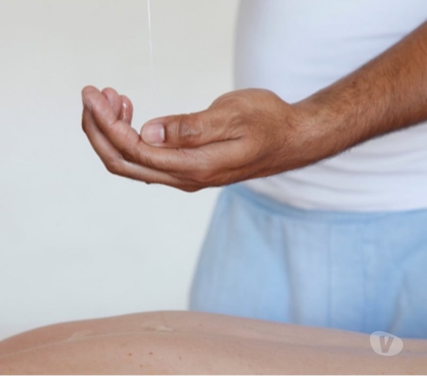 Gay massage Glasgow Glasgow City Centre - Glasgow - Photos for Male to Male body contact erotic massage new in town