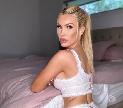 Escorts Colchester City Centre Colchester - Photos for MELISSA🔞BEST SERVICE🔞ONLY OUTCALLS🔞😈