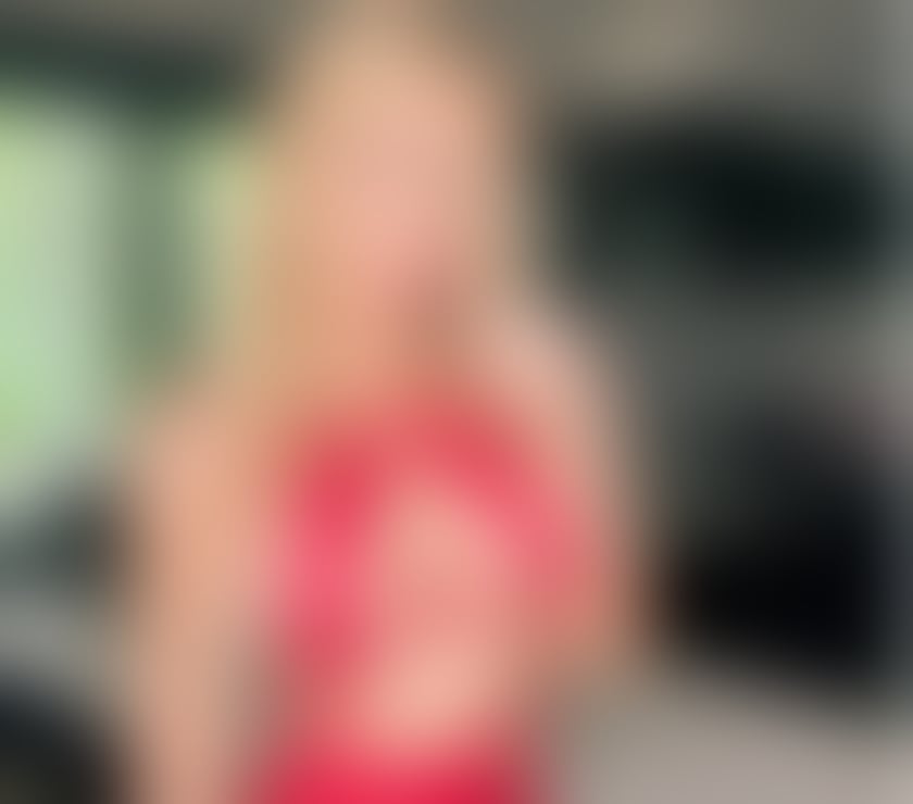 Escorts Lancashire Blackpool - Photos for MELISSA🎀FULL SERVICES👅HOT