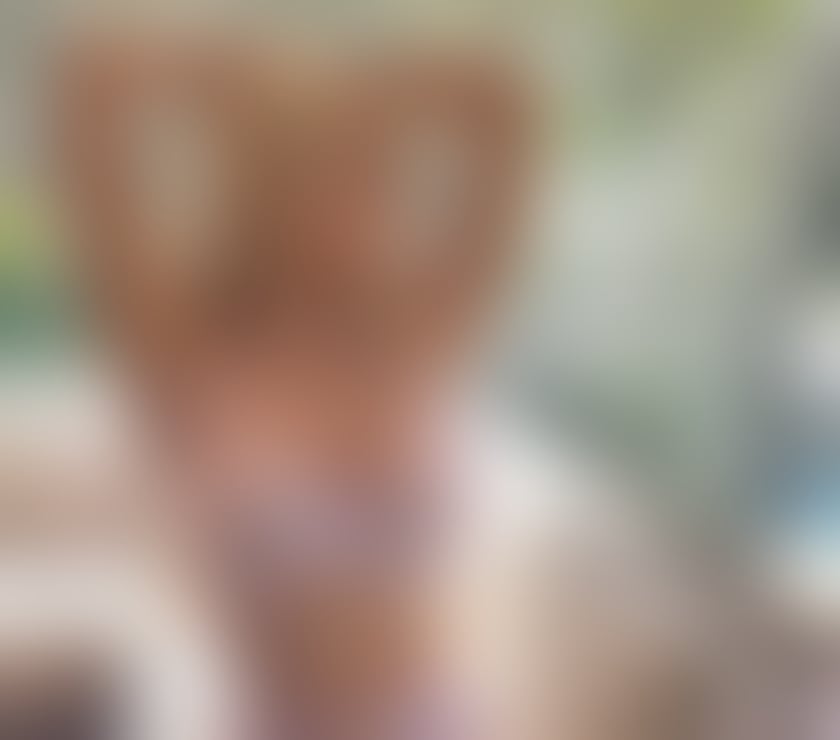 MELISSA🎀FULL SERVICES👅HOT