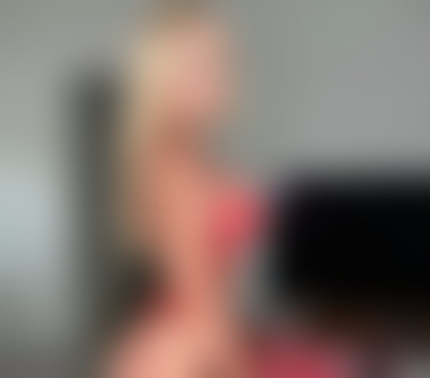 Escorts Cardiff Cardiff City Centre - Cardiff - Photos for 🌸🩷MELISSA🩷 AVAILABLE NOW 🩷🌸OUTCALLS🩷