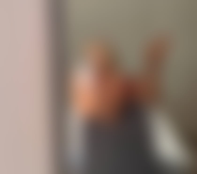 Escorts Cardiff Cardiff City Centre - Cardiff - Photos for 🌸🩷MELISSA🩷 AVAILABLE NOW 🩷🌸OUTCALLS🩷