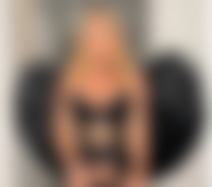 Escorts Cardiff Cardiff City Centre - Cardiff - Photos for 🌸🩷MELISSA🩷 AVAILABLE NOW 🩷🌸OUTCALLS🩷