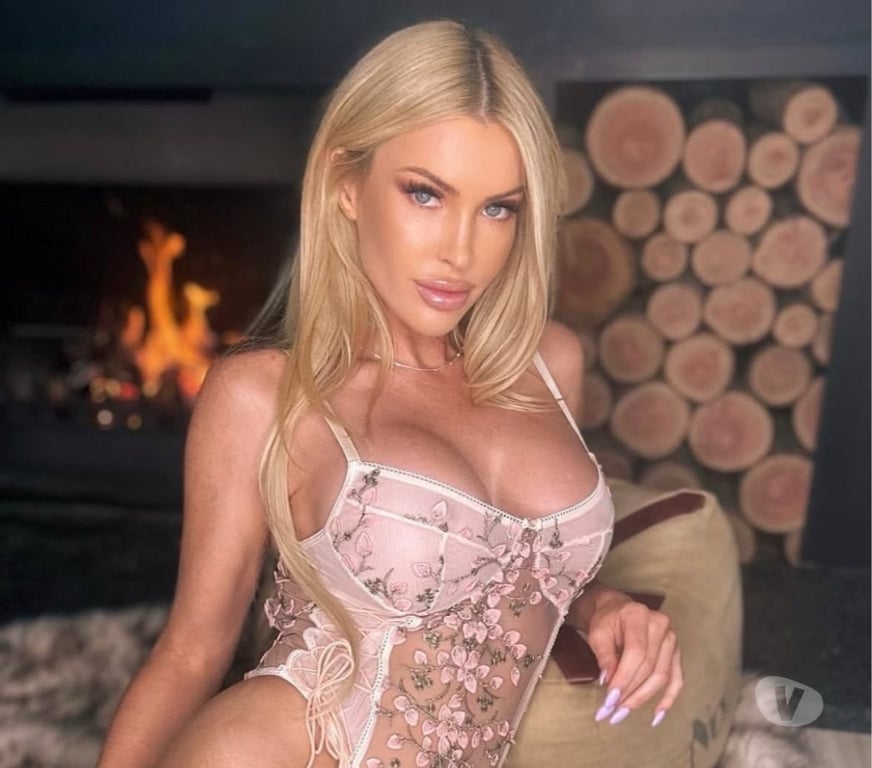 Escorts Cardiff Cardiff City Centre - Cardiff - Photos for 🌸🩷MELISSA🩷 AVAILABLE NOW 🩷🌸OUTCALLS🩷