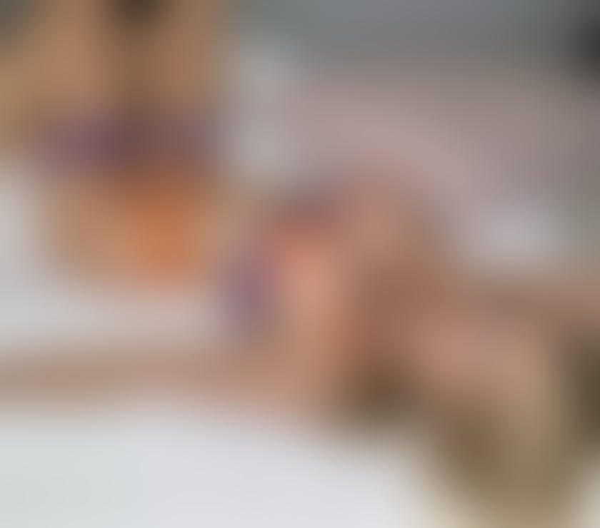 Escorts Neath Port Talbot - Wales Aberdulais - Neath Port Talbot - Photos for ❤️PERFECT PARTY GIRL❤️🍷MELISSA✨OUTCALL