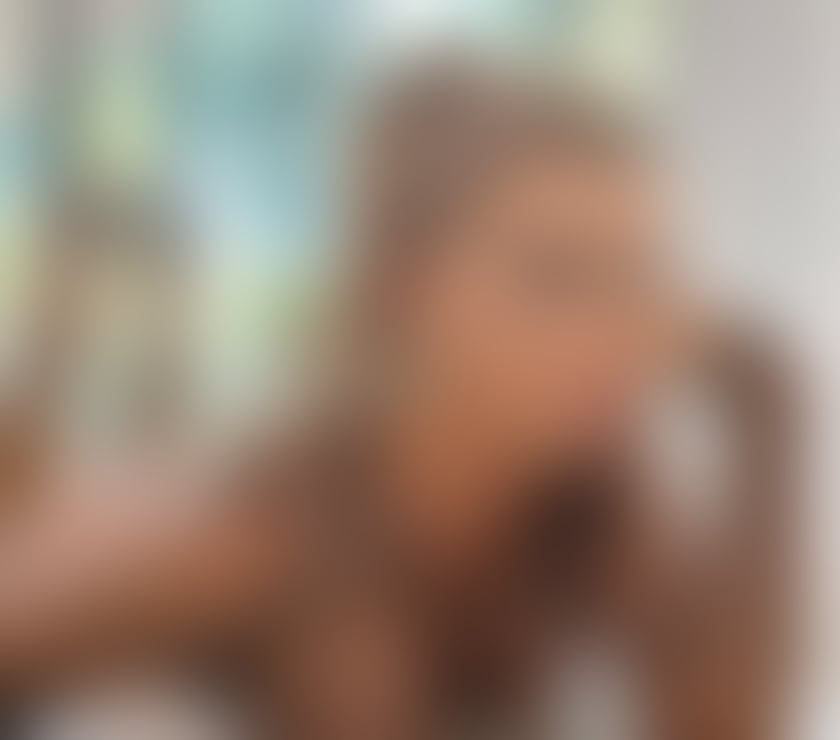 Escorts Neath Port Talbot - Wales Aberdulais - Neath Port Talbot - Photos for ❤️PERFECT PARTY GIRL❤️🍷MELISSA✨OUTCALL