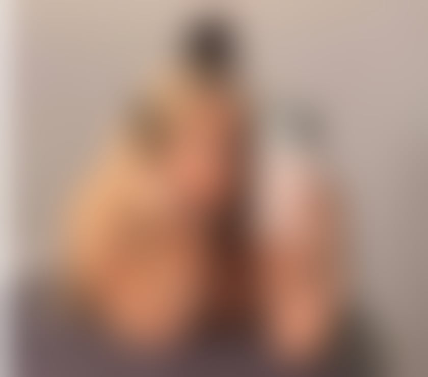 Escorts Newport - Wales Baneswell - Newport - Photos for ✨SEXY MELISSA💋FIRST CLASS SERVICES💫HOT🔥