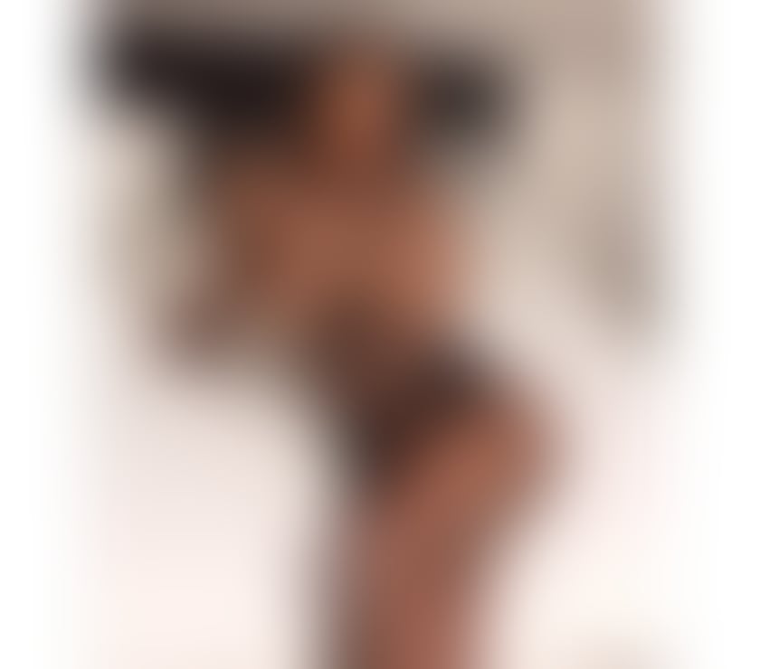 Escorts Oxfordshire Oxford - Photos for Tired fake?🧡 Aurora 🦊 💯 % REAL! BEST GFE 24H