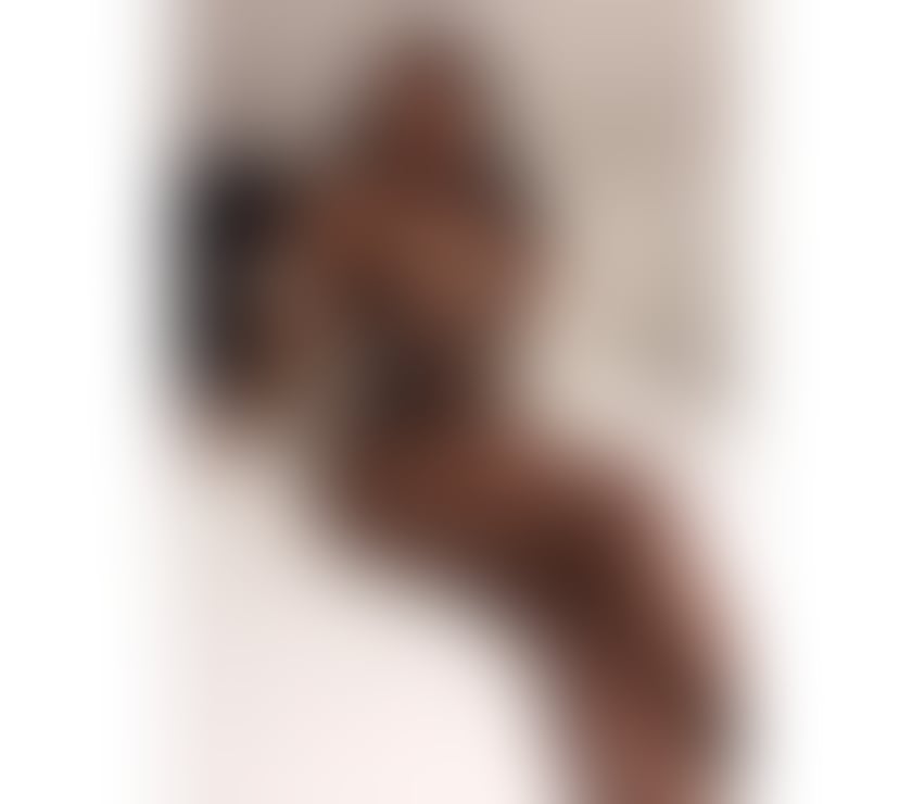 Escorts Oxfordshire Oxford - Photos for Tired fake?🧡 Aurora 🦊 💯 % REAL! BEST GFE 24H