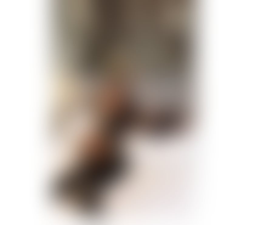 Escorts Oxfordshire Oxford - Photos for Tired fake?🧡 Aurora 🦊 💯 % REAL! BEST GFE 24H