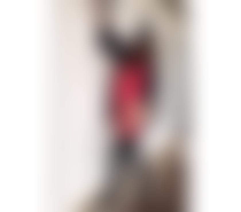 Escorts Oxfordshire Oxford - Photos for Tired fake?🧡 Aurora 🦊 💯 % REAL! BEST GFE 24H