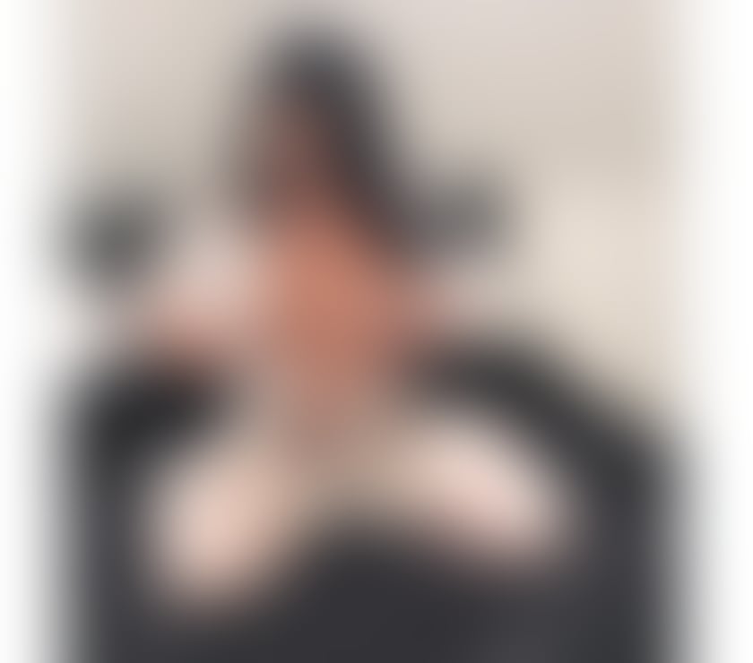 Tired fake?🧡 Aurora 🦊 💯 % REAL! BEST GFE 24H