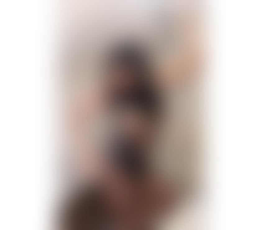 Escorts Oxfordshire Oxford - Photos for Tired fake?🧡 Aurora 🦊 💯 % REAL! BEST GFE 24H