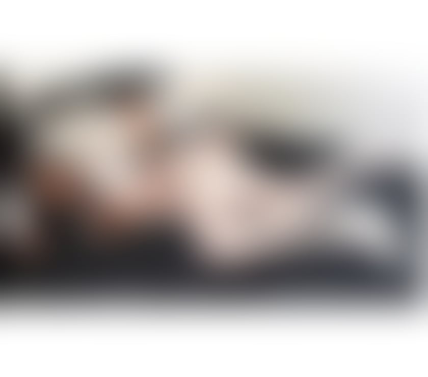 Escorts Oxfordshire Oxford - Photos for Tired fake?🧡 Aurora 🦊 💯 % REAL! BEST GFE 24H