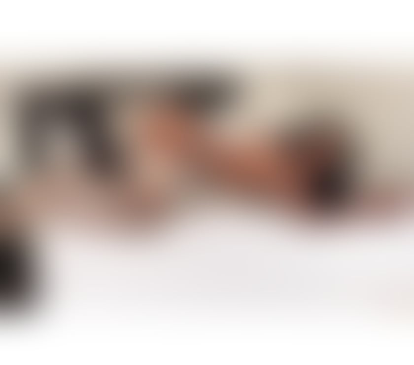 Escorts Oxfordshire Oxford - Photos for Tired fake?🧡 Aurora 🦊 💯 % REAL! BEST GFE 24H