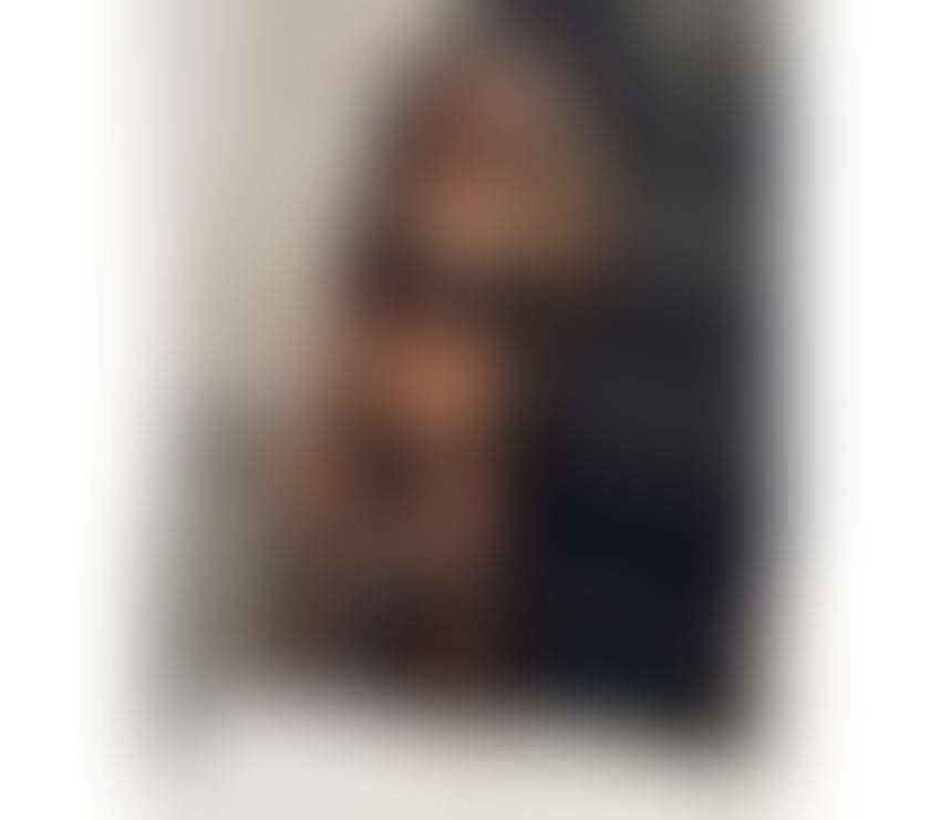 Escorts South Yorkshire Doncaster - Photos for ELISSA 🌸HOT GIRL ✅ ATTRACTIVE 🥰 REAL PARTY💯🍭