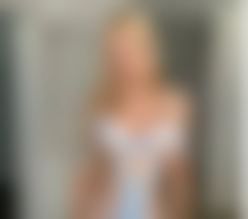 Escorts Somerset Bruton - Somerset - Photos for 🍒NAUGHTY MELISSA🔝TOP SERVICES🔝