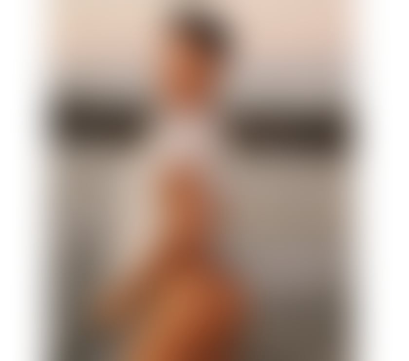 💦🇧🇷NAUGHTY GIRL🇧🇷💦REAL PICS🤳🏻🔥