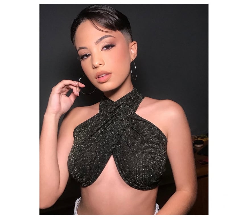 Escorts Somerset Yeovil - Somerset - Photos for 💦🇧🇷NAUGHTY GIRL🇧🇷💦REAL PICS🤳🏻🔥