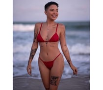 💦🇧🇷NAUGHTY GIRL🇧🇷💦REAL PICS🤳🏻🔥