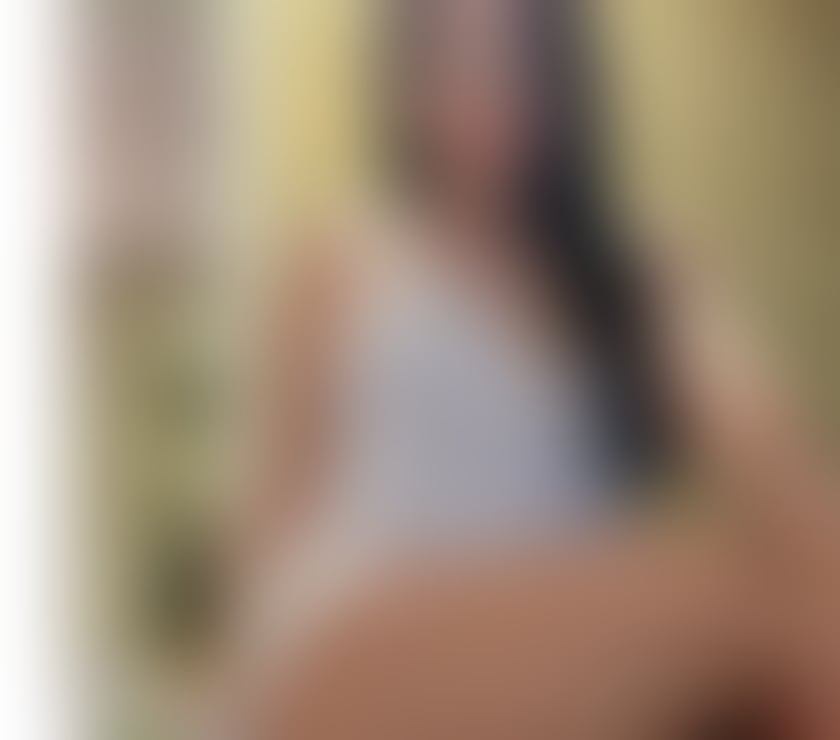 Escorts Peterborough Peterborough City Centre - Peterborough - Photos for BEST SERVICE🔞 💦 FUN👅Party ALL NIGHT