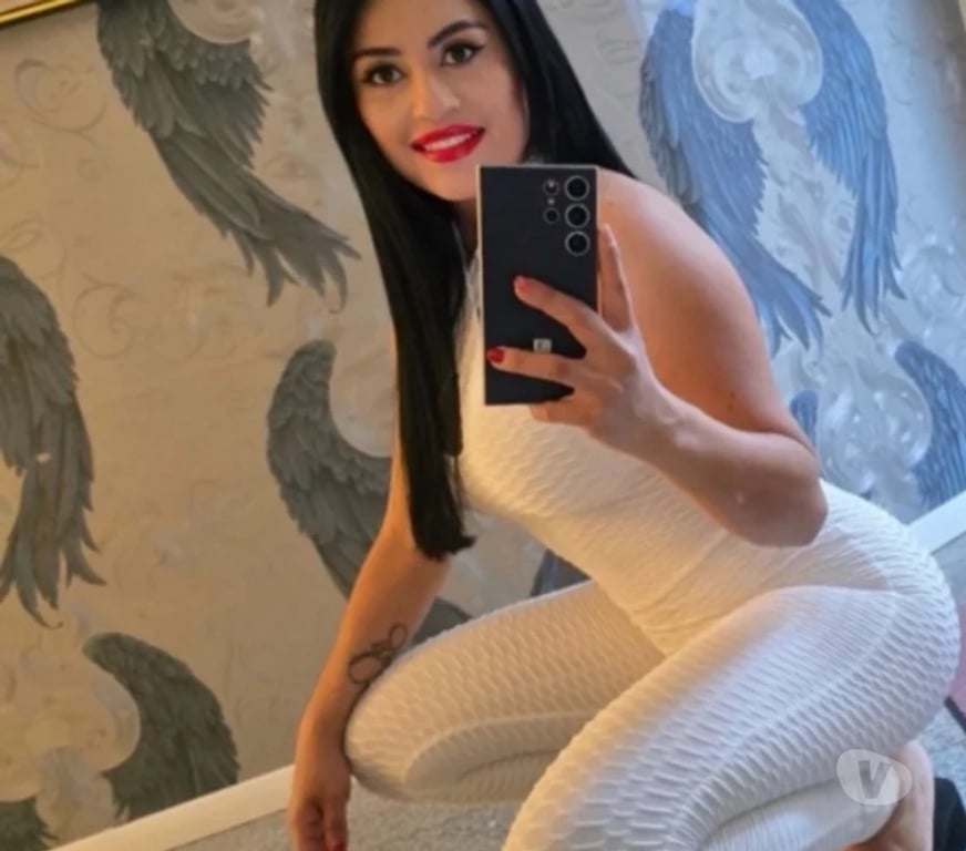 Escorts Peterborough Peterborough City Centre - Peterborough - Photos for BEST SERVICE🔞 💦 FUN👅Party ALL NIGHT