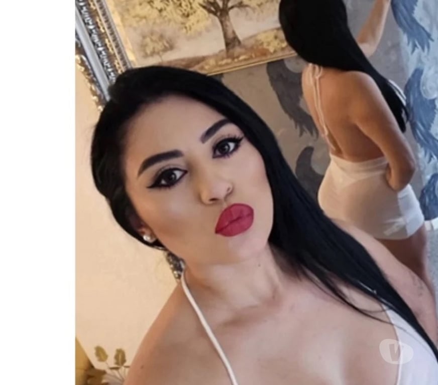 Escorts Peterborough Peterborough City Centre - Peterborough - Photos for BEST SERVICE🔞 💦 FUN👅Party ALL NIGHT