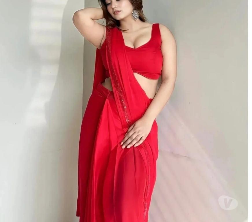 Escorts Cambridgeshire Cambridge - Photos for New girl in town💋 available now